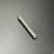 Штифт пружинный подвески Yamaha 25-30 (YUELANG)