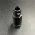Уплотнение помпы охлаждение Yamaha F4-6 (6EE-G4366-00-00) (PREMARINE)