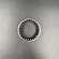 Подшипник игольчатый Yamaha F200-300 (58x72x22) (Sinera) Подшипник игольчатый Yamaha F200-300 (58x72x22) (Sinera)