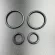 Ремкомплект гидроподъемника Suzuki DT115-140, DF70-250, DF100-300(A) (PREMARINE)