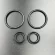 Ремкомплект гидроподъемника Suzuki DT115-140, DF70-250, DF100-300(A) (PREMARINE)