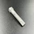 Анод блока Yamaha 200-250, F20-70 (Магний) (PWB)
