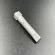 Анод блока Yamaha 200-250, F20-70 (Магний) (PWB) Анод блока Yamaha 200-250, F20-70 (Магний) (PWB)