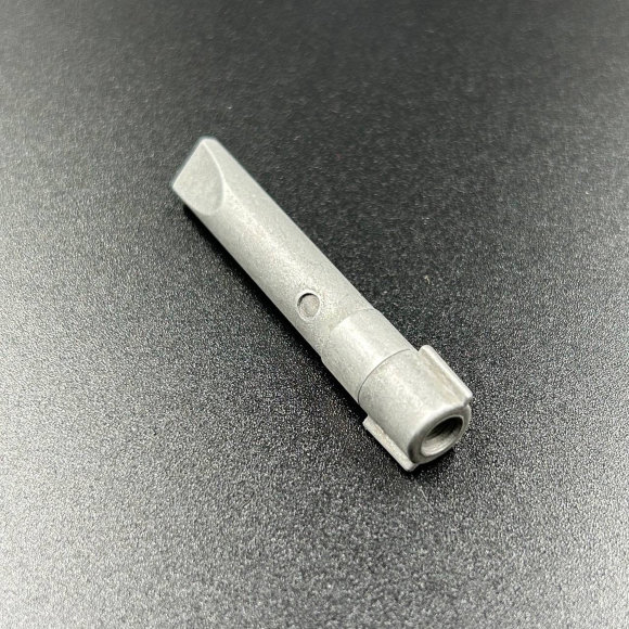 Анод блока Yamaha 200-250, F20-70 (Магний) (PWB) Анод блока Yamaha 200-250, F20-70 (Магний) (PWB)