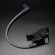 Катушка зажигания CDM MODULE ASSY (Quicksilver)