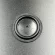 Диафрагма Mercury/Mercruiser (64877) (MERCURY) Диафрагма Mercury/Mercruiser (64877) (MERCURY)