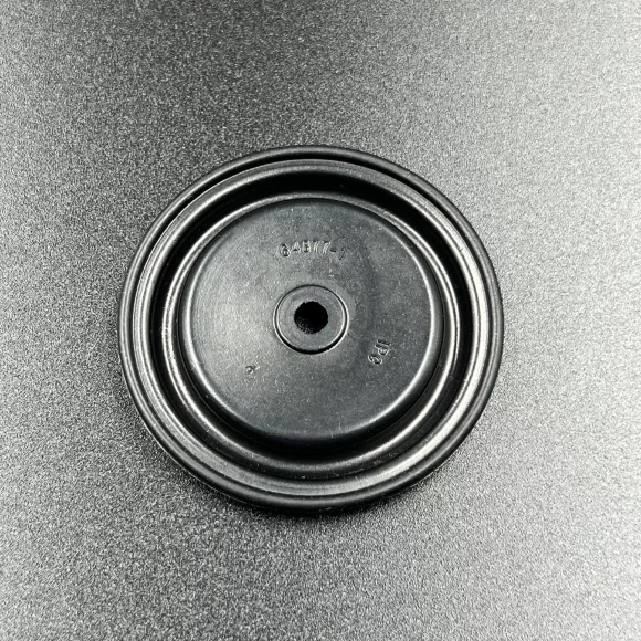 Диафрагма Mercury/Mercruiser (64877) (MERCURY) Диафрагма Mercury/Mercruiser (64877) (MERCURY)