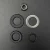 Комплект уплотнений O RING KIT (Quicksilver)