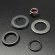 Комплект уплотнений O RING KIT (Quicksilver) Комплект уплотнений O RING KIT (Quicksilver)