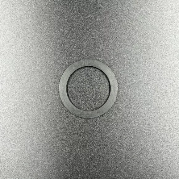 Прокладка крышки масляного бачка (SM-07401) Yamaha VK540 (07-287-04; 90430-31003) (KINETIX) Прокладка крышки масляного бачка (SM-07401) Yamaha VK540 (07-287-04; 90430-31003) (KINETIX)