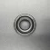 Сальник Tohatsu (369-60111-0) (15x28x10) (Osaka)