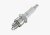 Свеча зажигания NGK 3180 BPZ8HS-15