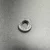 Сальник Mercury (8164641; 8M0204708) (MERCURY/QS)