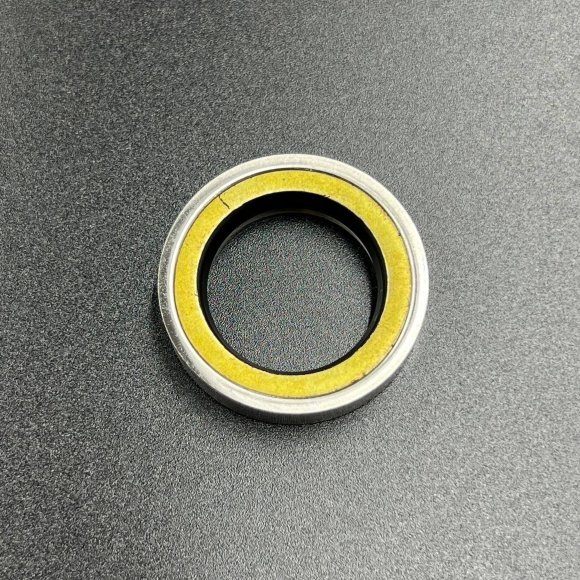 Сальник Mercury (26-69189) (22х33.3х8) (KACAWA)