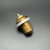Термостат THERMOSTAT (Quicksilver)