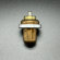 Термостат THERMOSTAT (Quicksilver)