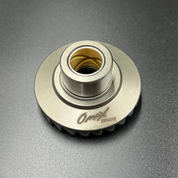 Шестерня переднего хода Yamaha 40Q (679-45560-00) (Omax) Шестерня переднего хода Yamaha 40Q (679-45560-00) (Omax)