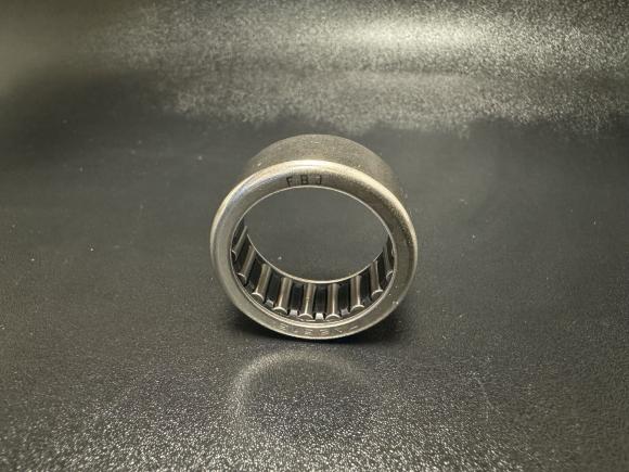 Подшипник торсионного вала Suzuki DF 40-50, DT 35-85 (25x33x15) (FBJ)