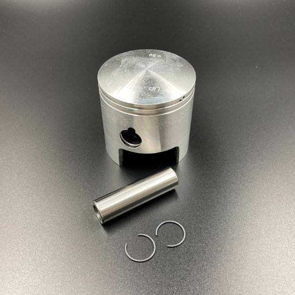 Поршень Tohatsu 40 (2цилиндра) (0.50mm) (Sinera)