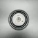 Мембрана резиновая DIAPHRAGM (Quicksilver)