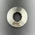 Шайба упорная на винт Yamaha 60-250 (Omax)