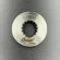 Шайба упорная на винт Yamaha 60-250 (Omax)