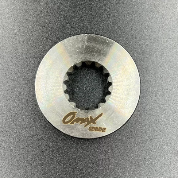 Шайба упорная на винт Yamaha 60-250 (Omax)