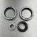 Ремкомплект редуктора Mercury 200-300 Verado (830749A01) (Quicksilver) Ремкомплект редуктора Mercury 200-300 Verado (830749A01) (Quicksilver)