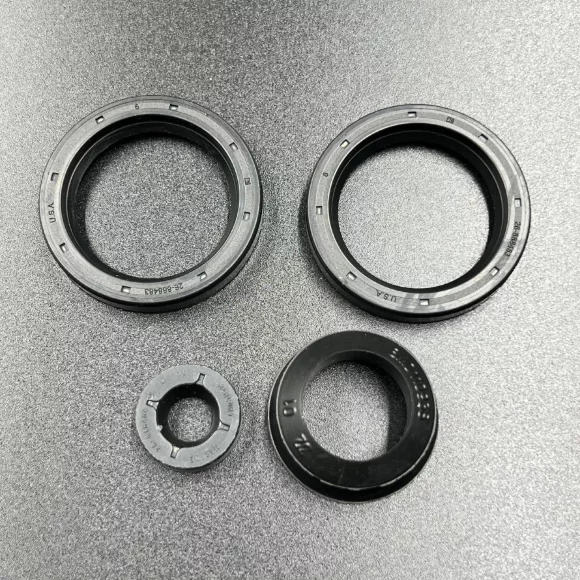 Ремкомплект редуктора Mercury 200-300 Verado (830749A01) (Quicksilver) Ремкомплект редуктора Mercury 200-300 Verado (830749A01) (Quicksilver)