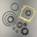 Ремкомплект редуктора Suzuki DF115-140, DF100-140(A) (Suzuki) Ремкомплект редуктора Suzuki DF115-140, DF100-140(A) (Suzuki)