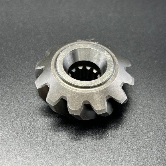 Шестерня ведущая Mercury/Tohatsu (346-64020-1) (Quicksilver) Шестерня ведущая Mercury/Tohatsu (346-64020-1) (Quicksilver)