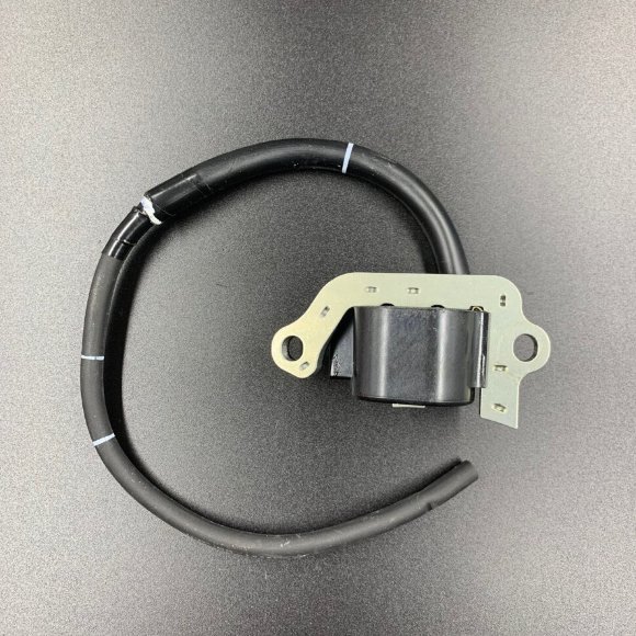 Катушка зажигания высоковольтная Suzuki DF4-6(A) (33410-97L00) (Suzuki)