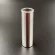 Поршневой комплект Yamaha 55, 75-90 (STD) (6H1-11631-00) (Omax)