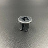 Втулка ручки подсоса Yamaha F 3-200 (PREMARINE)