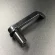 Ручка замка капота Tohatsu 9.9-18, 25-30, 40C (338Q67141-0) (PREMARINE)