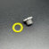 Пробка редуктора дренажная стальная Mercury/Mercruiser (Quicksilver) OEM: 79953A2; 79953Q2; 79953Q04