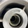 Гребной винт Yamaha 150-300, F150-F275, F300B (3x16-1/4x19) (Сталь)