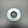 Сальник Mercury (26-72785) (Quicksilver)