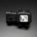 Датчик давления воздуха SENSOR (Quicksilver)