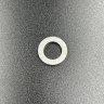 Прокладка пробки Suzuki DF25-300 (12.5х20х2.5) (Suzuki)