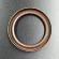 Сальник Mercury (26-43993) (40х54х7.2) (Kacawa)