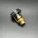 Термостат THERMOSTAT (Quicksilver)
