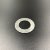 Шайба регулировочная Suzuki 9.9-15, DF8-20 (1mm) (Omax)