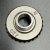 Шестерня заднего хода Yamaha 9.9-15; F9.9-20 (6E7-45570-00; 6E7-45571-00; 63V-45570-00) (Osaka)