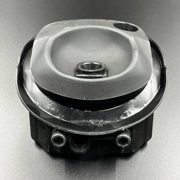 Направляющая шнура стартера Yamaha 40X Hidea 40F (PREMARINE)