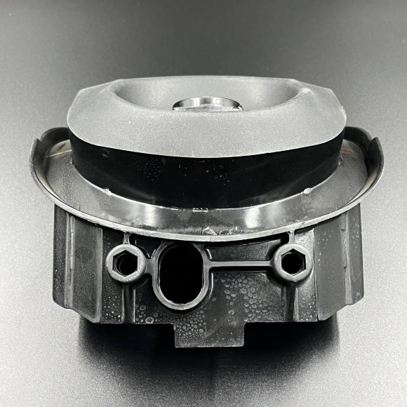 Направляющая шнура стартера Yamaha 40X Hidea 40F (PREMARINE)