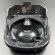 Направляющая шнура стартера Yamaha 40X Hidea 40F (PREMARINE)