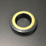 Сальник Yamaha (93101-15074) (15x28x6) (Omax)