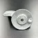 Анод редуктора Suzuki DT90-100, DF60-70 (Цинковый) (55125-87E01) (Kacawa)