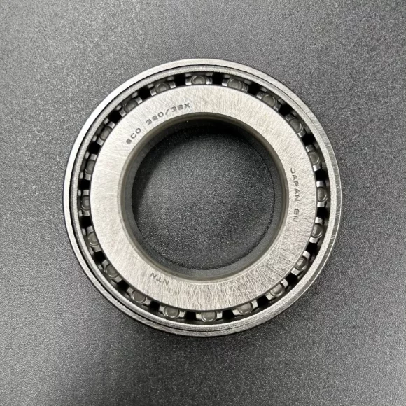 Подшипник редуктора HONDA BF25-60, 32x58x17 (91051-ZZ5-003) (HONDA)